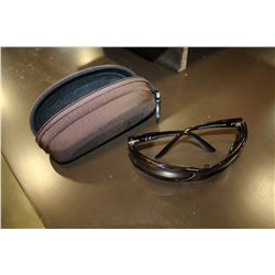 MAUI JIM SUNGLASSES