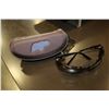 Image 2 : MAUI JIM SUNGLASSES