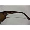 Image 3 : MAUI JIM SUNGLASSES