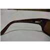 Image 4 : MAUI JIM SUNGLASSES