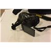 Image 4 : NIKON D5600 WIFI FULL HD WITH NIKON DX VR 18-55MM LENS AND LOWE PRO CARRY CASE