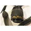Image 6 : NIKON D5600 WIFI FULL HD WITH NIKON DX VR 18-55MM LENS AND LOWE PRO CARRY CASE