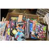Image 1 : LOT OF DC COMICS