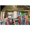 Image 2 : LOT OF DC COMICS