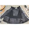 Image 3 : MEDIUM LAND MARK RAIN JACKET