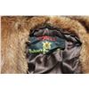 Image 2 : VINTAGE FUR COAT