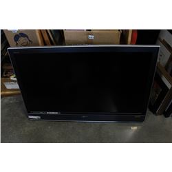 SONY 46 INCH LCD TV