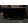 Image 1 : SONY 46 INCH LCD TV