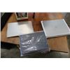 Image 1 : 3 LAPTOPS