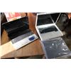 Image 2 : 3 LAPTOPS