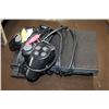 Image 2 : PLAYSTATION 2 PHONE SYSTEM AND STEREO