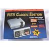 Image 1 : NES CLASSIC EDITION
