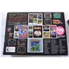 Image 2 : NES CLASSIC EDITION