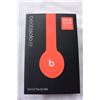 Image 1 : HD HEADPHONES