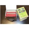 Image 2 : LOT OF POKEMON CARDS