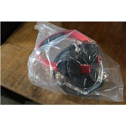 SOL REPUBLIC AND SONY HEADPHONES