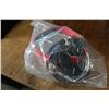Image 1 : SOL REPUBLIC AND SONY HEADPHONES