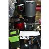 Image 1 : BLUETOOTH SPEAKERS