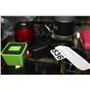 Image 2 : BLUETOOTH SPEAKERS