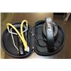 Image 2 : UFO HEADPHONES AND SLINGSHOT
