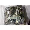 Image 2 : BAG OF WATCHES