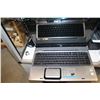 Image 2 : HP LAPTOP WITH CHARGER