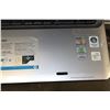 Image 3 : HP LAPTOP WITH CHARGER