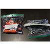 Image 1 : POCKET KNIVES FLASHLIGHTS ETC