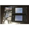Image 1 : NINTENDO DSI WORKING WITH SIM CITY GAME