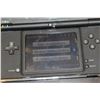 Image 3 : NINTENDO DSI WORKING WITH SIM CITY GAME