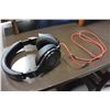 Image 1 : BEATS HEADPHONES