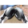 Image 3 : BEATS HEADPHONES