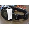Image 4 : BEATS HEADPHONES