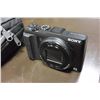 Image 1 : SONY DIGITAL CAMERA