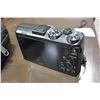 Image 2 : SONY DIGITAL CAMERA