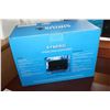 Image 2 : NEW OVERSTOCK SIRIUS SATELLITE RADIO SYNERGI XM COMPATIBLE INTERNET RADIO