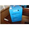 Image 3 : NEW OVERSTOCK SIRIUS SATELLITE RADIO SYNERGI XM COMPATIBLE INTERNET RADIO
