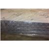 Image 4 : NEW KINGSDOWN FLOOR MODEL ROMANCE BRIGHTON PLUS KINGSIZE MATTRESS, RETAIL $2600