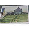Image 2 : SIGNED LEP BY AJ CASSON