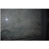 Image 2 : ROBERT BATEMAN PRINT