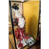 Image 3 : GEISHA FIGURE