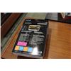 Image 2 : NEW OVERSTOCK SIRIUS SATELLITE RADIO STREAMER GT RADIO RECEIVER VEHICLE KIT WITH FM ADAPTER