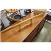 Image 1 : SWORD ON STAND