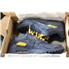 Image 1 : NIKE AIR MAX 90 PREMIUM SIZE 11.5 RUNNERS