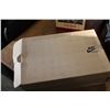 Image 2 : NIKE AIR MAX 90 PREMIUM SIZE 11.5 RUNNERS