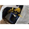 Image 3 : NIKE AIR MAX 90 PREMIUM SIZE 11.5 RUNNERS