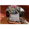 Image 1 : THOMAS SELECT O MATIC COLLECTORS EDITION RADIO