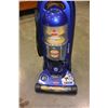 Image 2 : BISSELL BAGLESS VACUUM