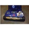 Image 3 : BISSELL BAGLESS VACUUM