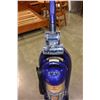Image 4 : BISSELL BAGLESS VACUUM